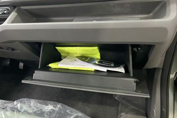 Զ�� ȫ������V7E���ܰ� 2025�� �ǻ۰� 7�� ���綯��� ����ʱ��50.2kWhͼƬ