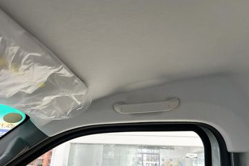 Զ�� ȫ������V7E���ܰ� 2025�� �ǻ۰� 7�� ���綯��� ����ʱ��50.2kWhͼƬ