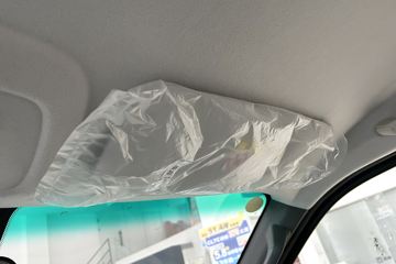 Զ�� ȫ������V7E���ܰ� 2025�� �ǻ۰� 7�� ���綯��� ����ʱ��50.2kWhͼƬ