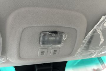 Զ�� ȫ������V7E���ܰ� 2025�� �ǻ۰� 7�� ���綯��� ����ʱ��50.2kWhͼƬ