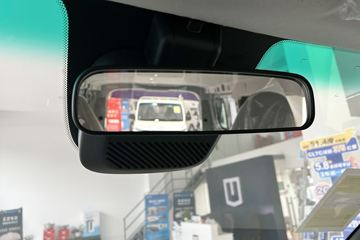 Զ�� ȫ������V7E���ܰ� 2025�� �ǻ۰� 7�� ���綯��� ����ʱ��50.2kWhͼƬ