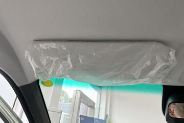 Զ�� ȫ������V7E���ܰ� 2025�� �ǻ۰� 7�� ���綯��� ����ʱ��50.2kWhͼƬ