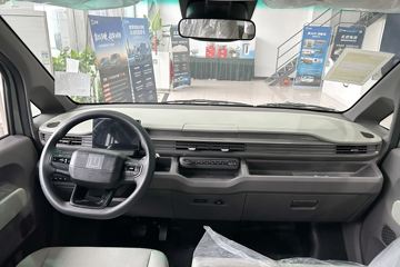 Զ�� ȫ������V7E���ܰ� 2025�� �ǻ۰� 7�� ���綯��� ����ʱ��50.2kWhͼƬ