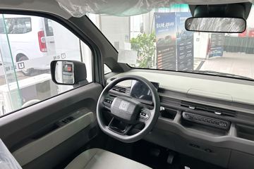 Զ�� ȫ������V7E���ܰ� 2025�� �ǻ۰� 7�� ���綯��� ����ʱ��50.2kWhͼƬ