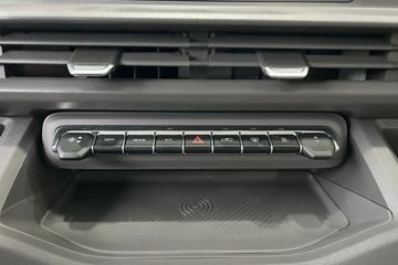 Զ�� ȫ������V7E���ܰ� 2025�� �ǻ۰� 7�� ���綯��� ����ʱ��50.2kWhͼƬ