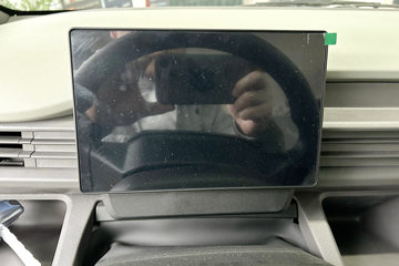 Զ�� ȫ������V7E���ܰ� 2025�� �ǻ۰� 7�� ���綯��� ����ʱ��50.2kWhͼƬ