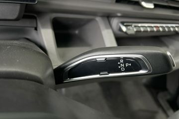 Զ�� ȫ������V7E���ܰ� 2025�� �ǻ۰� 7�� ���綯��� ����ʱ��50.2kWhͼƬ