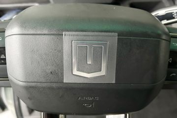 Զ�� ȫ������V7E���ܰ� 2025�� �ǻ۰� 7�� ���綯��� ����ʱ��50.2kWhͼƬ