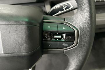 Զ�� ȫ������V7E���ܰ� 2025�� �ǻ۰� 7�� ���綯��� ����ʱ��50.2kWhͼƬ