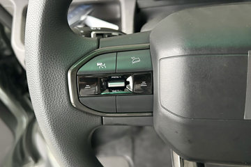 Զ�� ȫ������V7E���ܰ� 2025�� �ǻ۰� 7�� ���綯��� ����ʱ��50.2kWhͼƬ