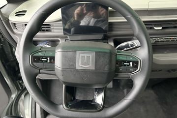 Զ�� ȫ������V7E���ܰ� 2025�� �ǻ۰� 7�� ���綯��� ����ʱ��50.2kWhͼƬ