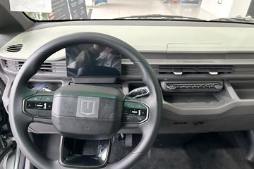 Զ�� ȫ������V7E���ܰ� 2025�� �ǻ۰� 7�� ���綯��� ����ʱ��50.2kWhͼƬ