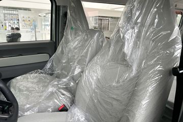 Զ�� ȫ������V7E���ܰ� 2025�� �ǻ۰� 7�� ���綯��� ����ʱ��50.2kWhͼƬ