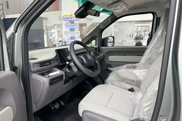 Զ�� ȫ������V7E���ܰ� 2025�� �ǻ۰� 7�� ���綯��� ����ʱ��50.2kWhͼƬ