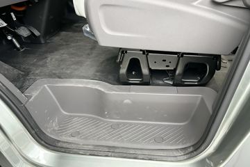 Զ�� ȫ������V7E���ܰ� 2025�� �ǻ۰� 7�� ���綯��� ����ʱ��50.2kWhͼƬ