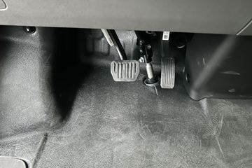 Զ�� ȫ������V7E���ܰ� 2025�� �ǻ۰� 7�� ���綯��� ����ʱ��50.2kWhͼƬ