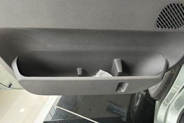 Զ�� ȫ������V7E���ܰ� 2025�� �ǻ۰� 7�� ���綯��� ����ʱ��50.2kWhͼƬ