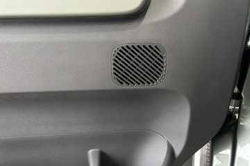 Զ�� ȫ������V7E���ܰ� 2025�� �ǻ۰� 7�� ���綯��� ����ʱ��50.2kWhͼƬ