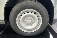 远程 全新星享V7E功能版 2025款 智慧版 7座 纯电动轻客 宁德时代50.2kWh