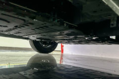 远程 全新星享V7E功能版 2025款 智慧版 7座 纯电动轻客 宁德时代50.2kWh