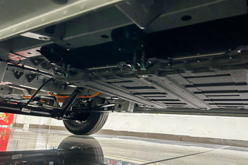 Զ�� ȫ������V7E���ܰ� 2025�� �ǻ۰� 7�� ���綯��� ����ʱ��50.2kWhͼƬ