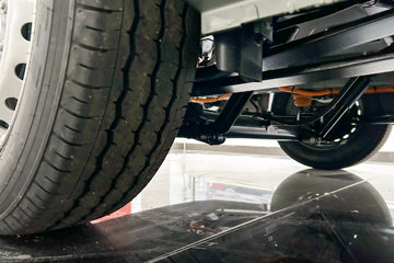 Զ�� ȫ������V7E���ܰ� 2025�� �ǻ۰� 7�� ���綯��� ����ʱ��50.2kWhͼƬ