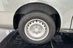 远程 全新星享V7E功能版 2025款 智慧版 7座 纯电动轻客 宁德时代50.2kWh