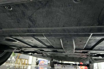 Զ�� ȫ������V7E���ܰ� 2025�� �ǻ۰� 7�� ���綯��� ����ʱ��50.2kWhͼƬ