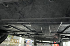 远程 全新星享V7E功能版 2025款 智慧版 7座 纯电动轻客 宁德时代50.2kWh