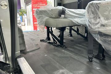 Զ�� ȫ������V7E���ܰ� 2025�� �ǻ۰� 7�� ���綯��� ����ʱ��50.2kWhͼƬ