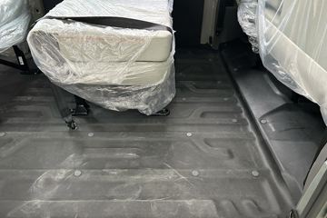 Զ�� ȫ������V7E���ܰ� 2025�� �ǻ۰� 7�� ���綯��� ����ʱ��50.2kWhͼƬ