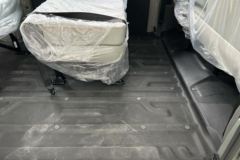 远程 全新星享V7E功能版 2025款 智慧版 7座 纯电动轻客 宁德时代50.2kWh