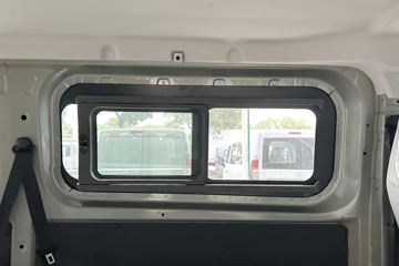 Զ�� ȫ������V7E���ܰ� 2025�� �ǻ۰� 7�� ���綯��� ����ʱ��50.2kWhͼƬ