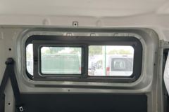 远程 全新星享V7E功能版 2025款 智慧版 7座 纯电动轻客 宁德时代50.2kWh