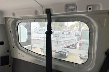 Զ�� ȫ������V7E���ܰ� 2025�� �ǻ۰� 7�� ���綯��� ����ʱ��50.2kWhͼƬ