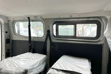 Զ�� ȫ������V7E���ܰ� 2025�� �ǻ۰� 7�� ���綯��� ����ʱ��50.2kWhͼƬ