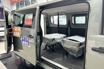 Զ�� ȫ������V7E���ܰ� 2025�� �ǻ۰� 7�� ���綯��� ����ʱ��50.2kWhͼƬ