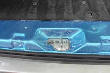 Զ�� ȫ������V7E���ܰ� 2025�� �ǻ۰� 7�� ���綯��� ����ʱ��50.2kWhͼƬ