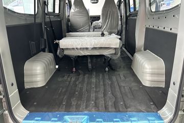 Զ�� ȫ������V7E���ܰ� 2025�� �ǻ۰� 7�� ���綯��� ����ʱ��50.2kWhͼƬ