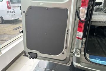 Զ�� ȫ������V7E���ܰ� 2025�� �ǻ۰� 7�� ���綯��� ����ʱ��50.2kWhͼƬ