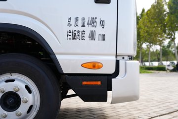 ���� ����A9 ���ʰ� 2.5L���� 172���� ����6�� 3.85���Ű������ῨͼƬ