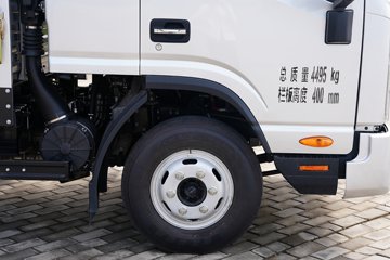 ���� ����A9 ���ʰ� 2.5L���� 172���� ����6�� 3.85���Ű������ῨͼƬ