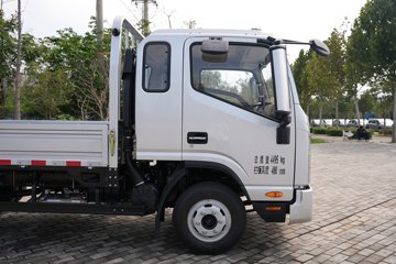 ���� ����A9 ���ʰ� 2.5L���� 172���� ����6�� 3.85���Ű������ῨͼƬ