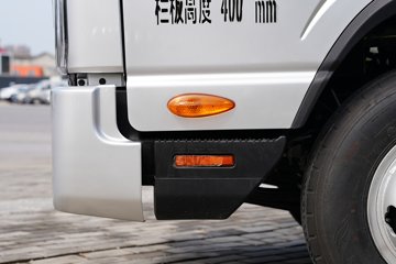 ���� ����A9 ���ʰ� 2.5L���� 172���� ����6�� 3.85���Ű������ῨͼƬ