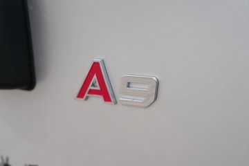 ���� ����A9 ���ʰ� 2.5L���� 172���� ����6�� 3.85���Ű������ῨͼƬ