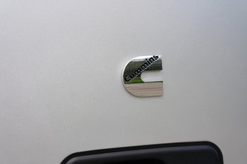 ���� ����A9 ���ʰ� 2.5L���� 172���� ����6�� 3.85���Ű������ῨͼƬ