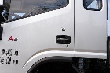 ���� ����A9 ���ʰ� 2.5L���� 172���� ����6�� 3.85���Ű������ῨͼƬ