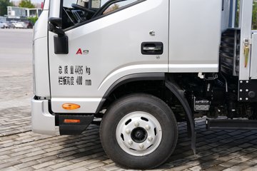 ���� ����A9 ���ʰ� 2.5L���� 172���� ����6�� 3.85���Ű������ῨͼƬ