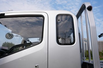 ���� ����A9 ���ʰ� 2.5L���� 172���� ����6�� 3.85���Ű������ῨͼƬ