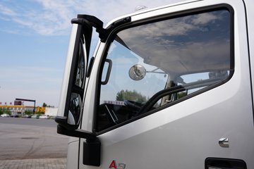 ���� ����A9 ���ʰ� 2.5L���� 172���� ����6�� 3.85���Ű������ῨͼƬ